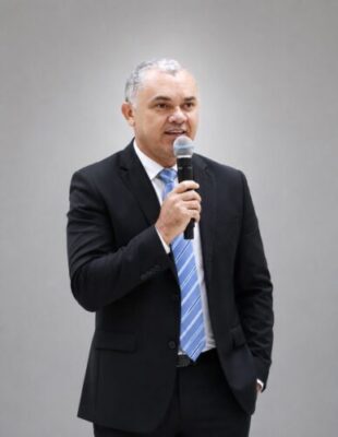 Sobre Mim